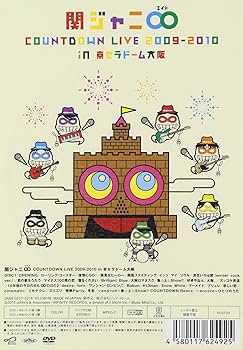 81sr2Paw+6L._AC_UF350,